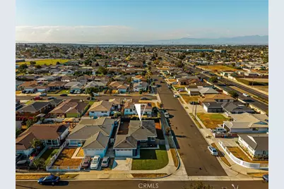 2101 W 159th, Compton, CA 90220 - Photo 36