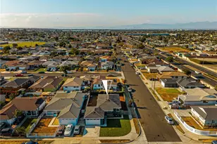 2101 W 159th, Compton, CA 90220 - Photo 36