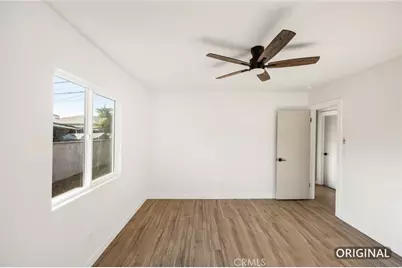 2101 W 159th, Compton, CA 90220 - Photo 20