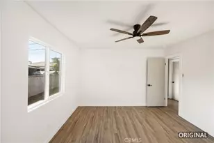 2101 W 159th, Compton, CA 90220 - Photo 20