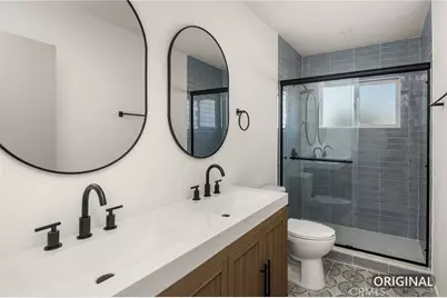 2101 W 159th, Compton, CA 90220 - Photo 18