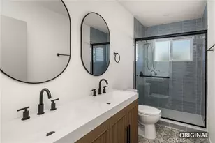 2101 W 159th, Compton, CA 90220 - Photo 18