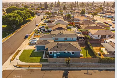 2101 W 159th, Compton, CA 90220 - Photo 34