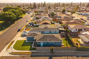2101 W 159th, Compton, CA 90220 - Photo 34