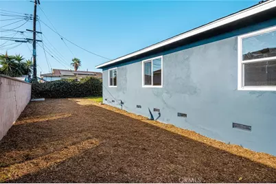 2101 W 159th, Compton, CA 90220 - Photo 32