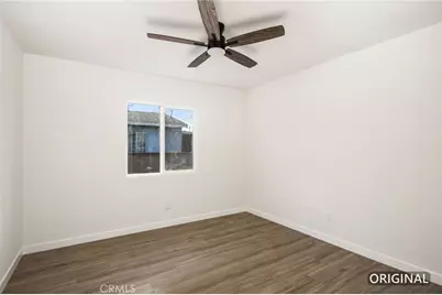 2101 W 159th, Compton, CA 90220 - Photo 22