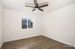 2101 W 159th, Compton, CA 90220 - Photo 22