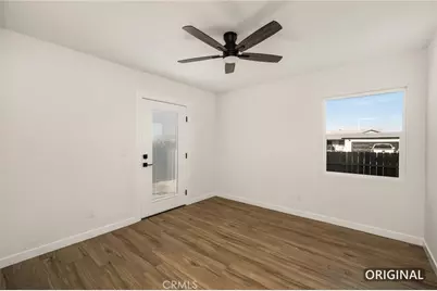 2101 W 159th, Compton, CA 90220 - Photo 24
