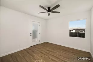 2101 W 159th, Compton, CA 90220 - Photo 24