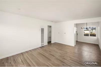 2101 W 159th, Compton, CA 90220 - Photo 8