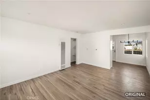 2101 W 159th, Compton, CA 90220 - Photo 8