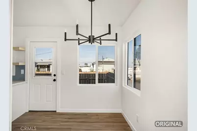 2101 W 159th, Compton, CA 90220 - Photo 12