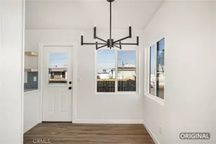 2101 W 159th, Compton, CA 90220 - Photo 12