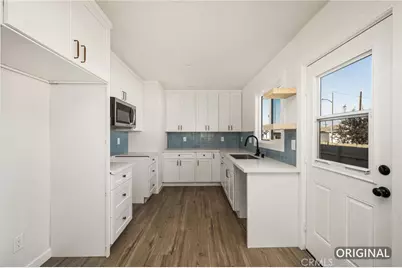 2101 W 159th, Compton, CA 90220 - Photo 14