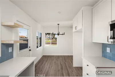 2101 W 159th, Compton, CA 90220 - Photo 16