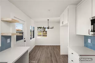 2101 W 159th, Compton, CA 90220 - Photo 16