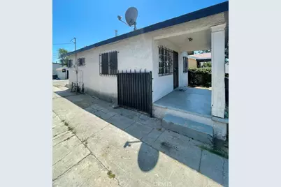 530 W Poplar, Compton, CA 90220 - Photo 4