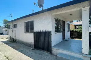 530 W Poplar, Compton, CA 90220 - Photo 4