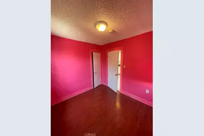 530 W Poplar, Compton, CA 90220 - Photo 10