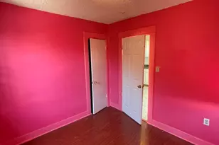 530 W Poplar, Compton, CA 90220 - Photo 10