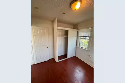 530 W Poplar, Compton, CA 90220 - Photo 14