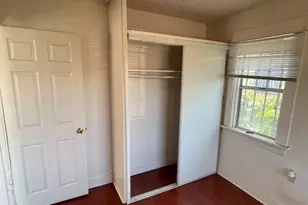 530 W Poplar, Compton, CA 90220 - Photo 14