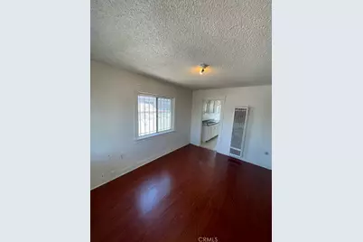 530 W Poplar, Compton, CA 90220 - Photo 6