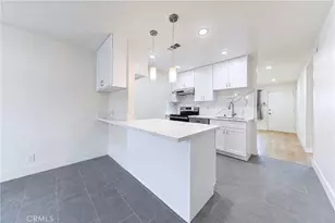 1045 Buccaneer, Placentia, CA 92870 - Photo 10
