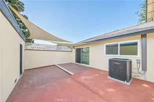 1045 Buccaneer, Placentia, CA 92870 - Photo 22