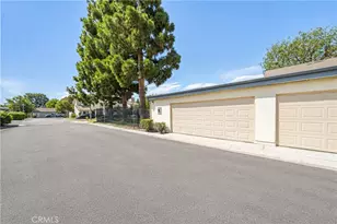 1045 Buccaneer, Placentia, CA 92870 - Photo 26