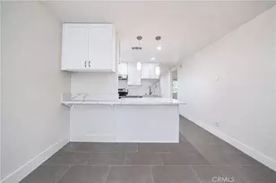 1045 Buccaneer, Placentia, CA 92870 - Photo 18