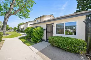 1045 Buccaneer, Placentia, CA 92870 - Photo 2