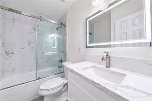 1045 Buccaneer, Placentia, CA 92870 - Photo 4