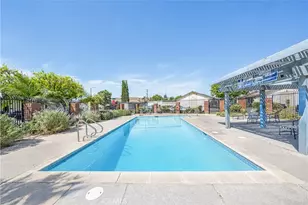 1045 Buccaneer, Placentia, CA 92870 - Photo 28