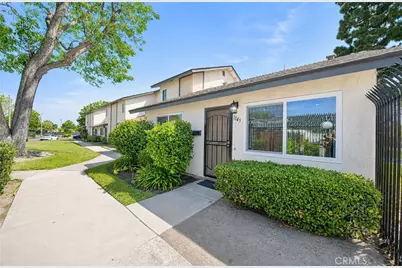 1045 Buccaneer, Placentia, CA 92870 - Photo 2