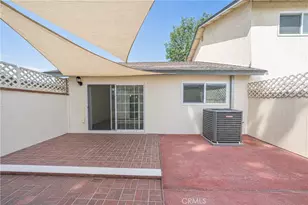 1045 Buccaneer, Placentia, CA 92870 - Photo 24