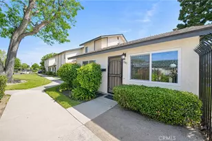 1045 Buccaneer, Placentia, CA 92870 - Photo 2