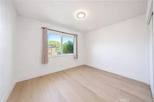 1045 Buccaneer, Placentia, CA 92870 - Photo 12