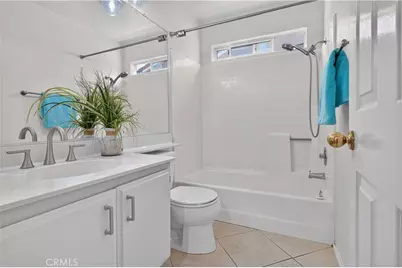 150 Homestead, La Puente, CA 91744 - Photo 22