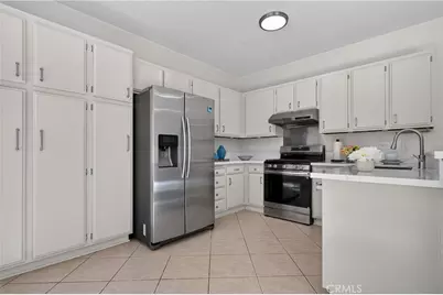 150 Homestead, La Puente, CA 91744 - Photo 8
