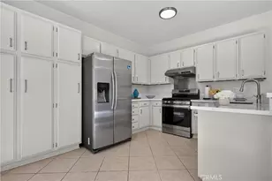 150 Homestead, La Puente, CA 91744 - Photo 8