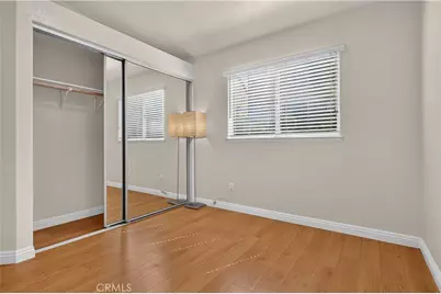 150 Homestead, La Puente, CA 91744 - Photo 20
