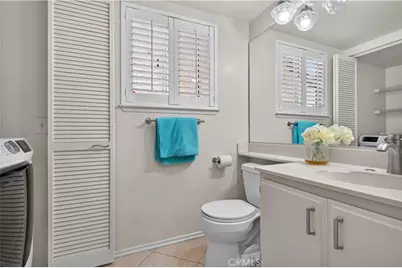 150 Homestead, La Puente, CA 91744 - Photo 6