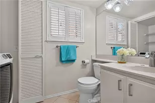 150 Homestead, La Puente, CA 91744 - Photo 6
