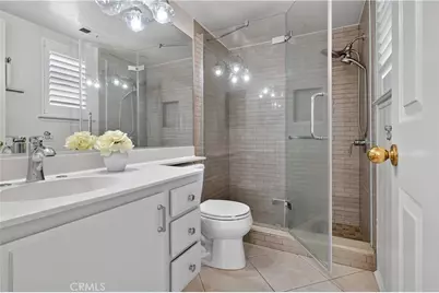 150 Homestead, La Puente, CA 91744 - Photo 18