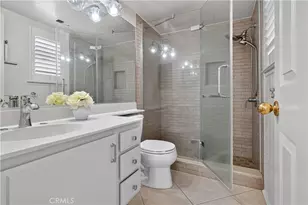 150 Homestead, La Puente, CA 91744 - Photo 18