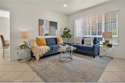 150 Homestead, La Puente, CA 91744 - Photo 4