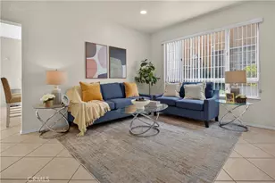 150 Homestead, La Puente, CA 91744 - Photo 4