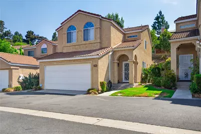 150 Homestead, La Puente, CA 91744 - Photo 1