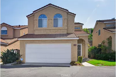 150 Homestead, La Puente, CA 91744 - Photo 2